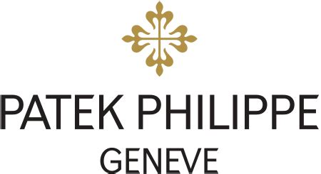 patek philippe wiki|patek philippe founded.